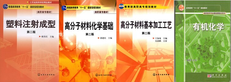 网站首页