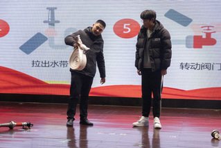 可结合站内栏目与相关篇目一并浏览