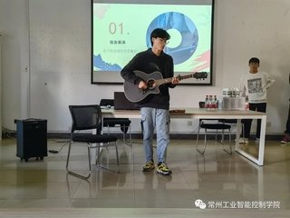 若需了解「米兰app官网入口使用方法