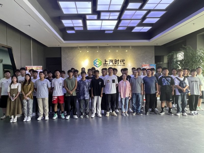 持续提升高水平应用型人才培养质量