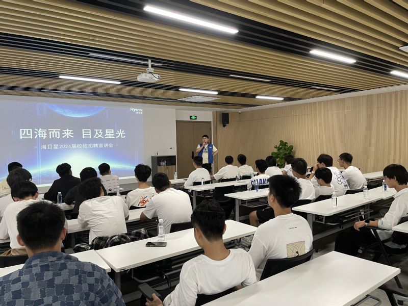 同类内容智能控制米兰app官网入口安