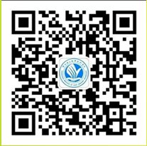 米兰出任英超联赛官方合作伙伴了解PL