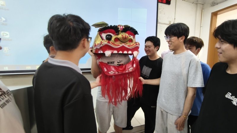 联系电话