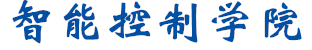 专业代码