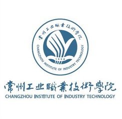 米兰app官网入口出任热刺官方合作伙