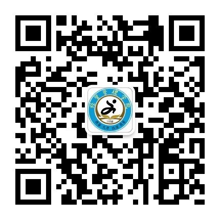 官方微信公众号