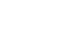 院办：+86-0519-86335155
