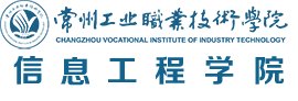 米兰app官网入口