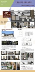 0519-86455005 同类内容