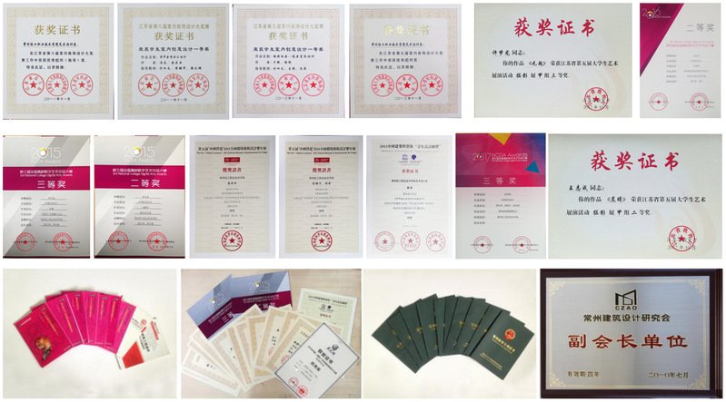 普通高中/职高毕业生 同类内容