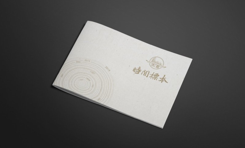 普通高中/职高毕业生 同类内容