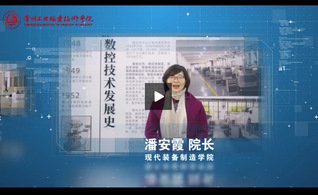 可结合站内栏目与相关篇目一并浏览