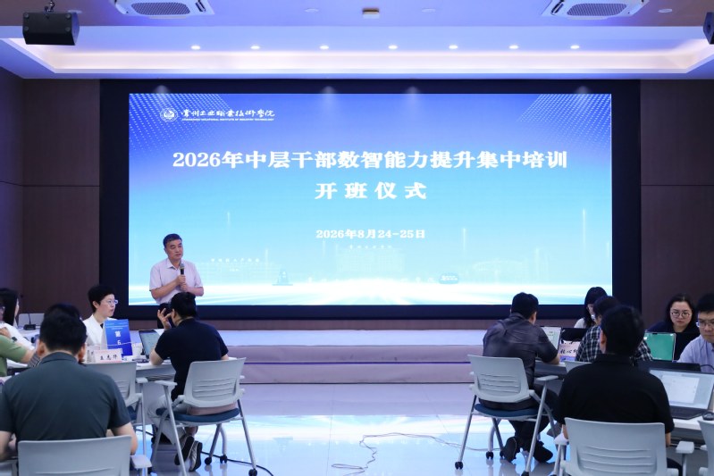 10 同类内容