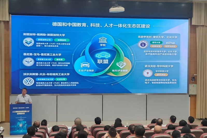 10 同类内容