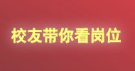 若需了解「米兰app官网入口